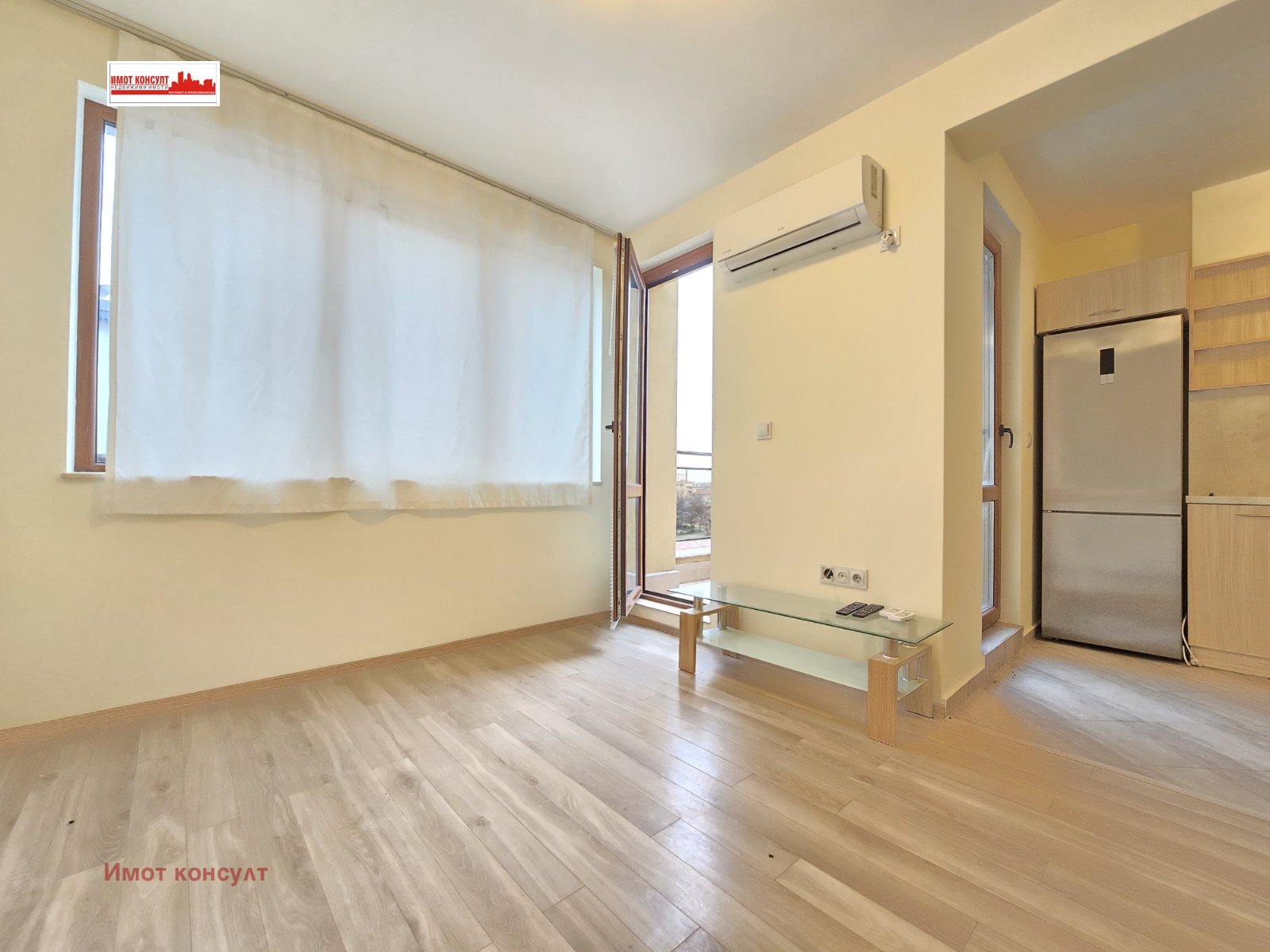 ������� 3-����� | Imot.bg � ����������� 10