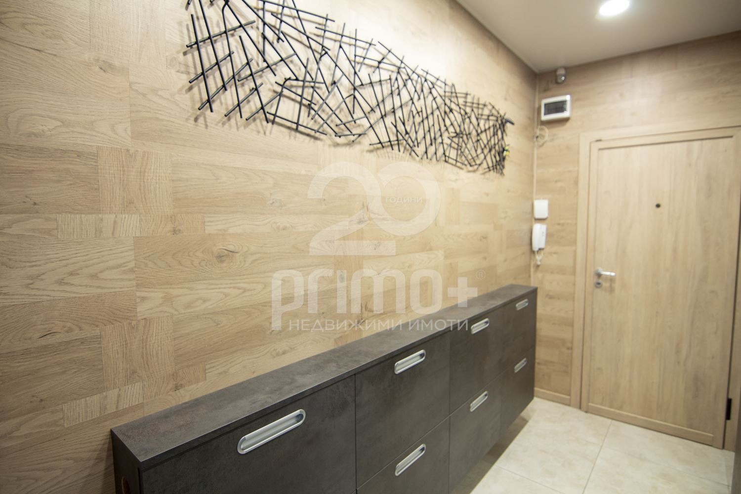 ������� 3-����� | Imot.bg � ����������� 9