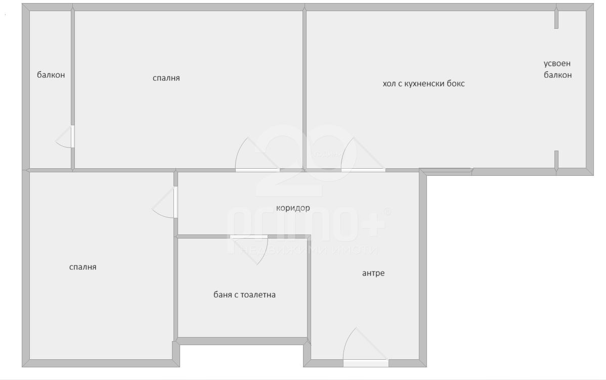 ������� 3-����� | Imot.bg � ����������� 17