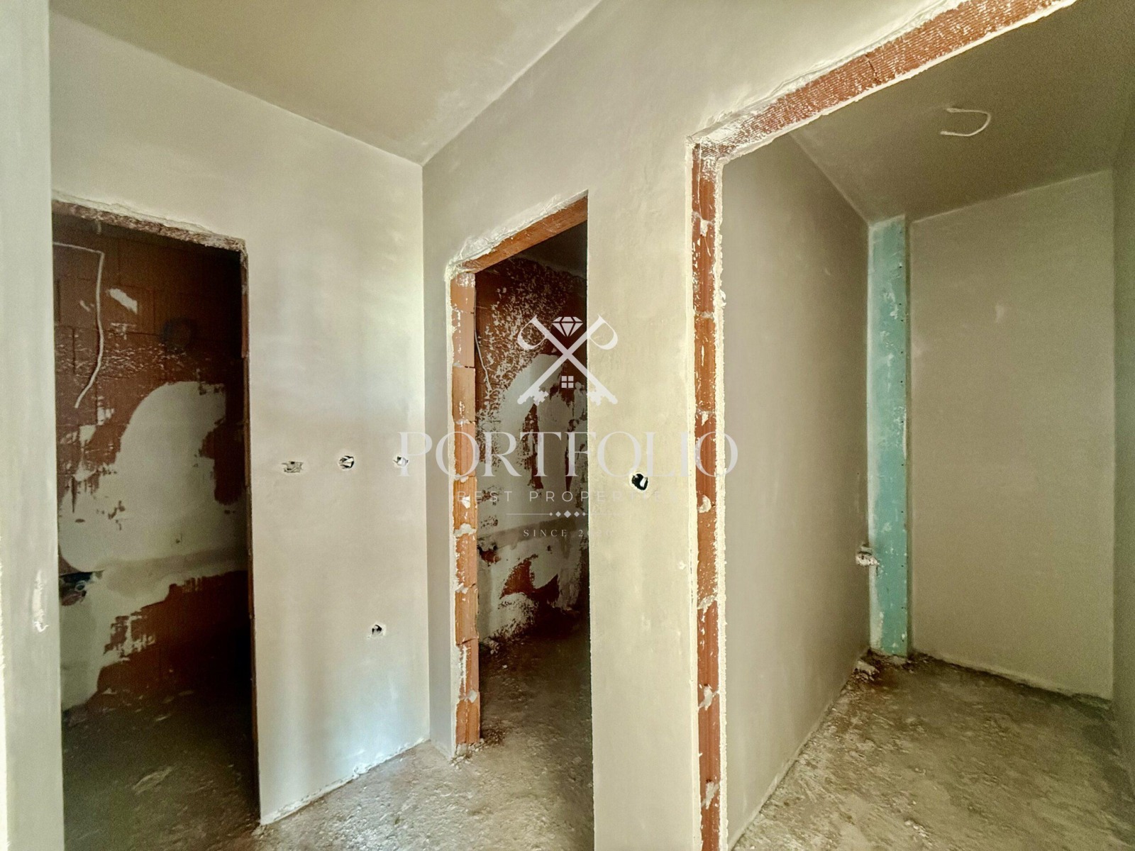 ������� 3-����� | Imot.bg � ����������� 11