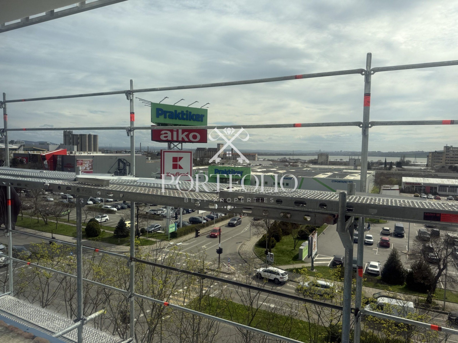 ������� 3-����� | Imot.bg � ����������� 2