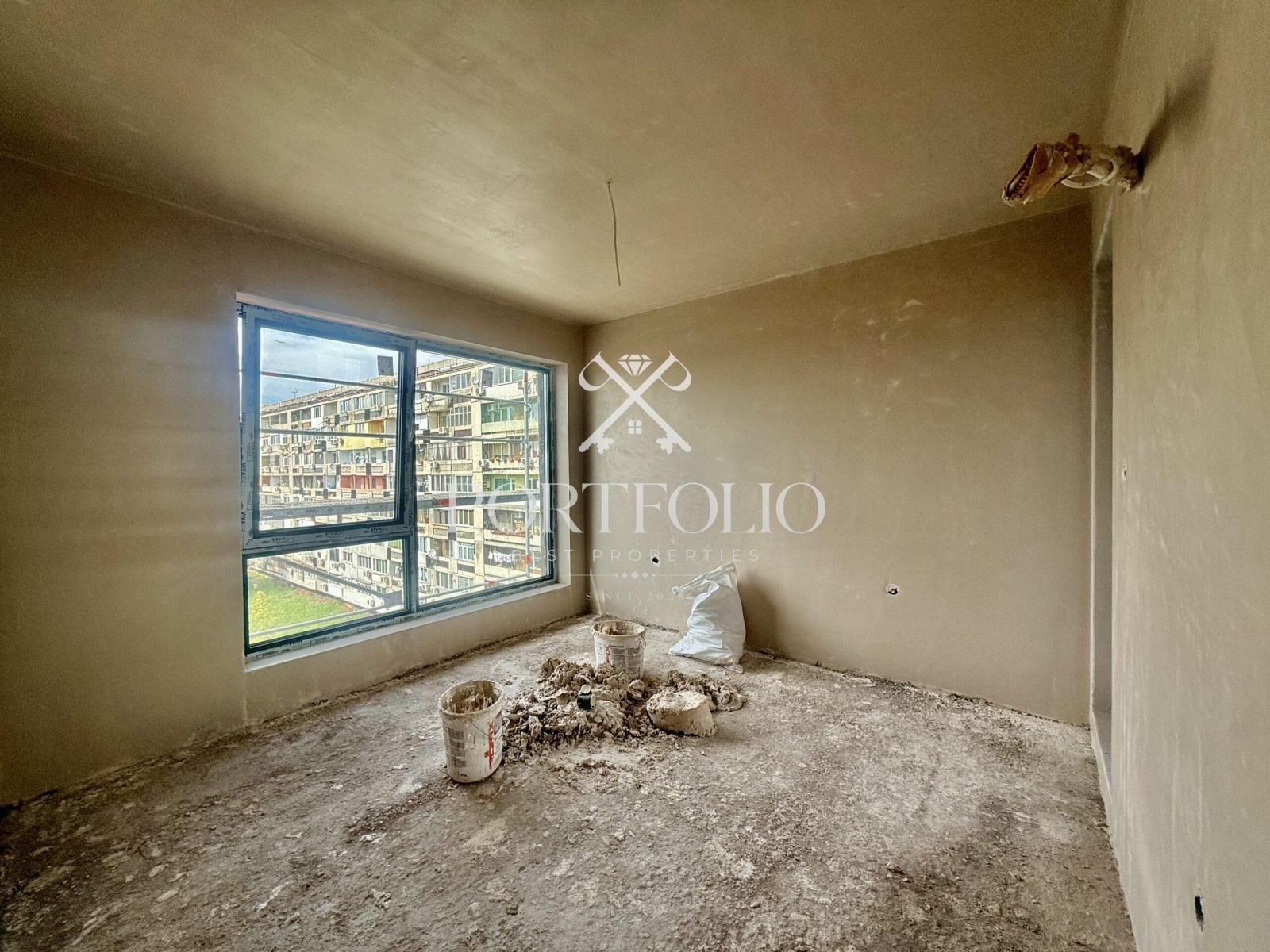 ������� 3-����� | Imot.bg � ����������� 8