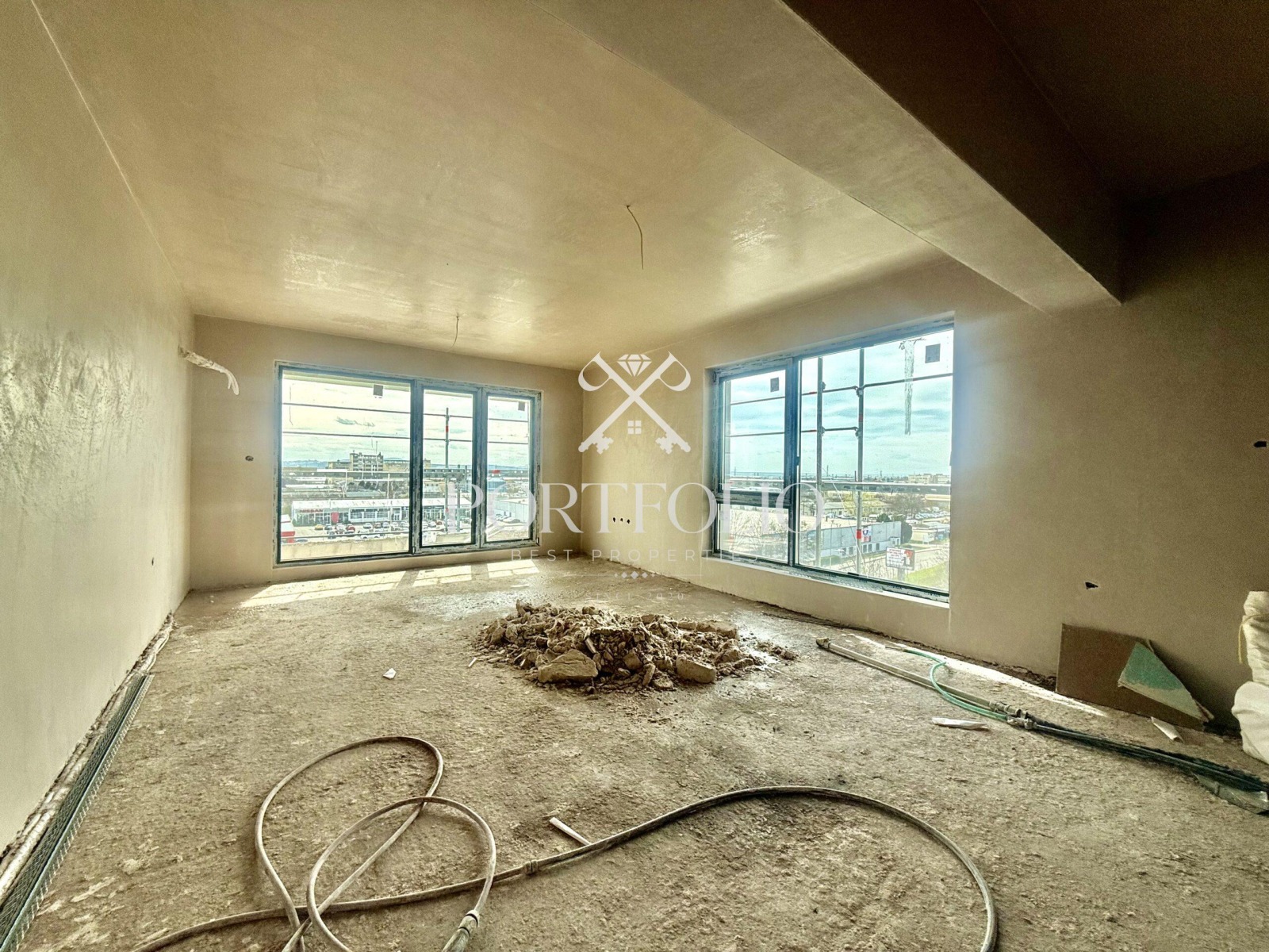 ������� 3-����� | Imot.bg � ����������� 4