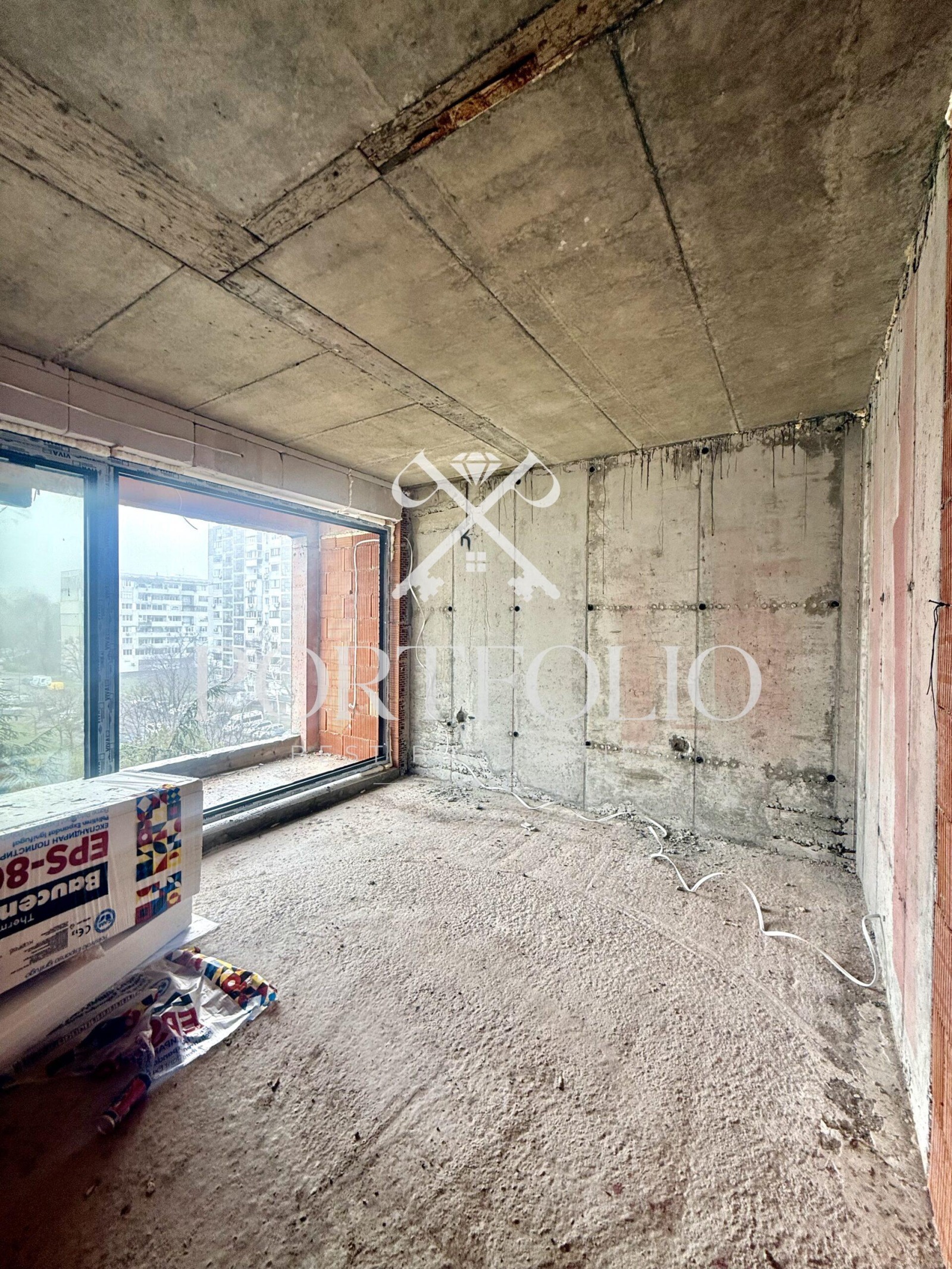 ������� 3-����� | Imot.bg � ����������� 12