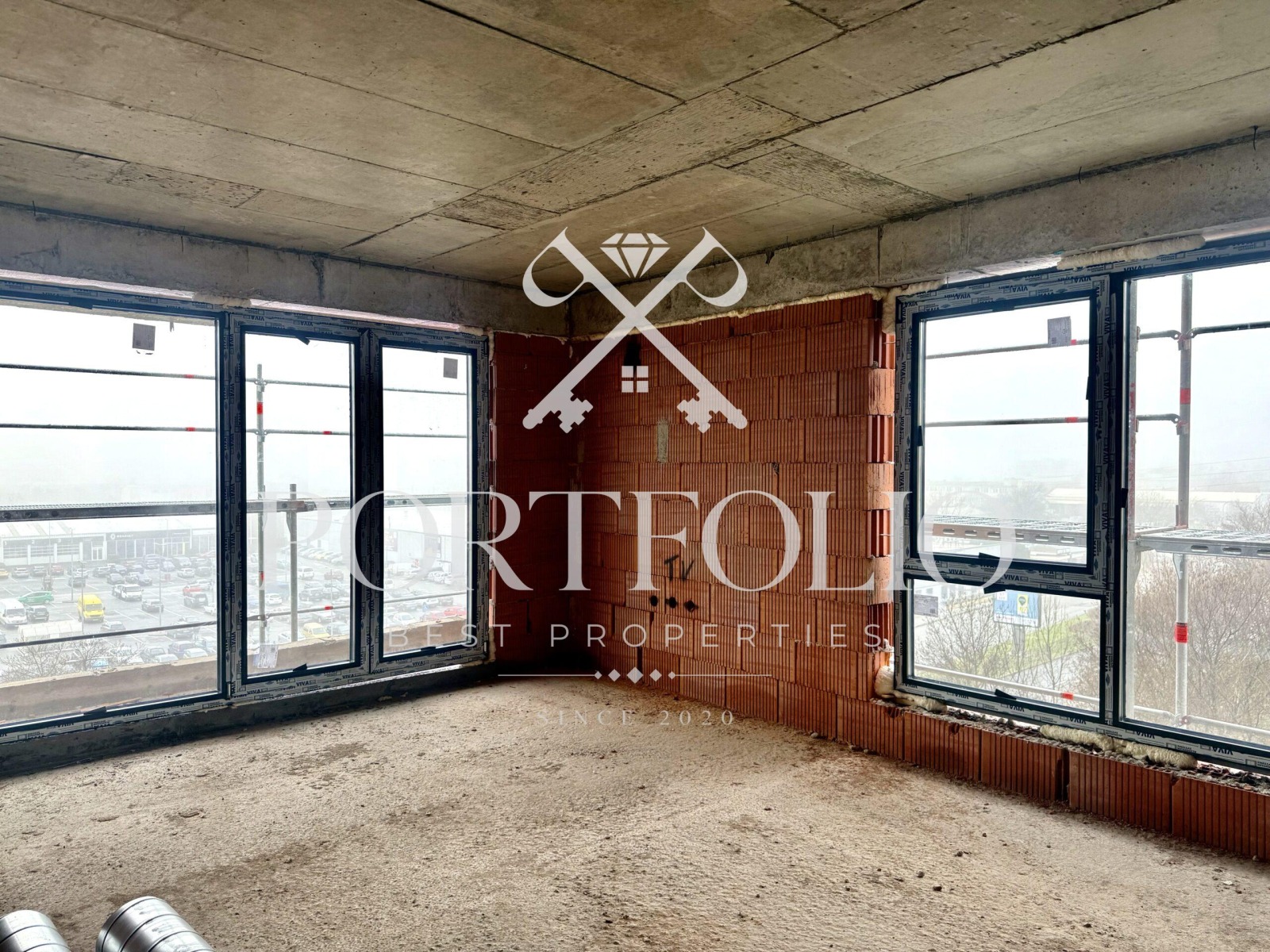 ������� 3-����� | Imot.bg � ����������� 7