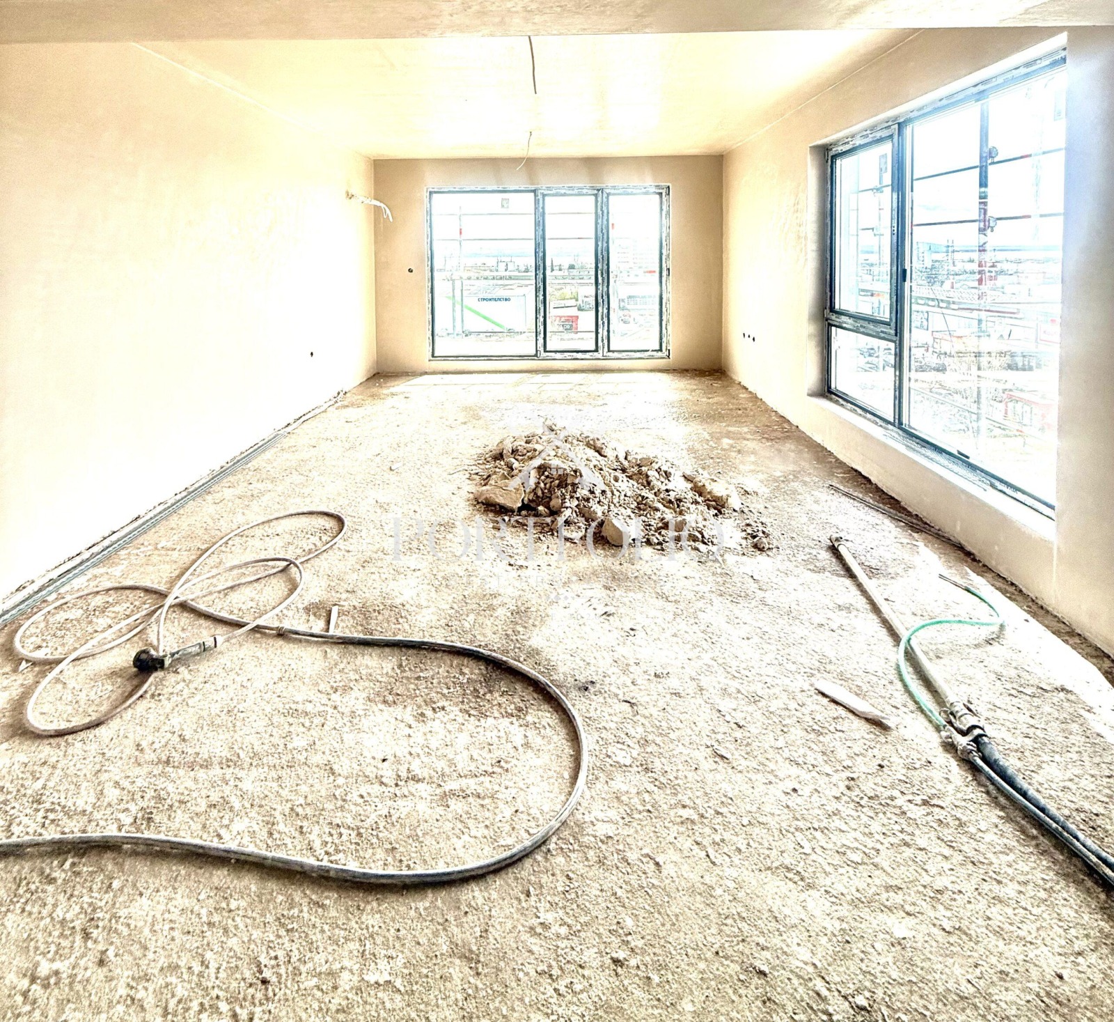 ������� 3-����� | Imot.bg � ����������� 1