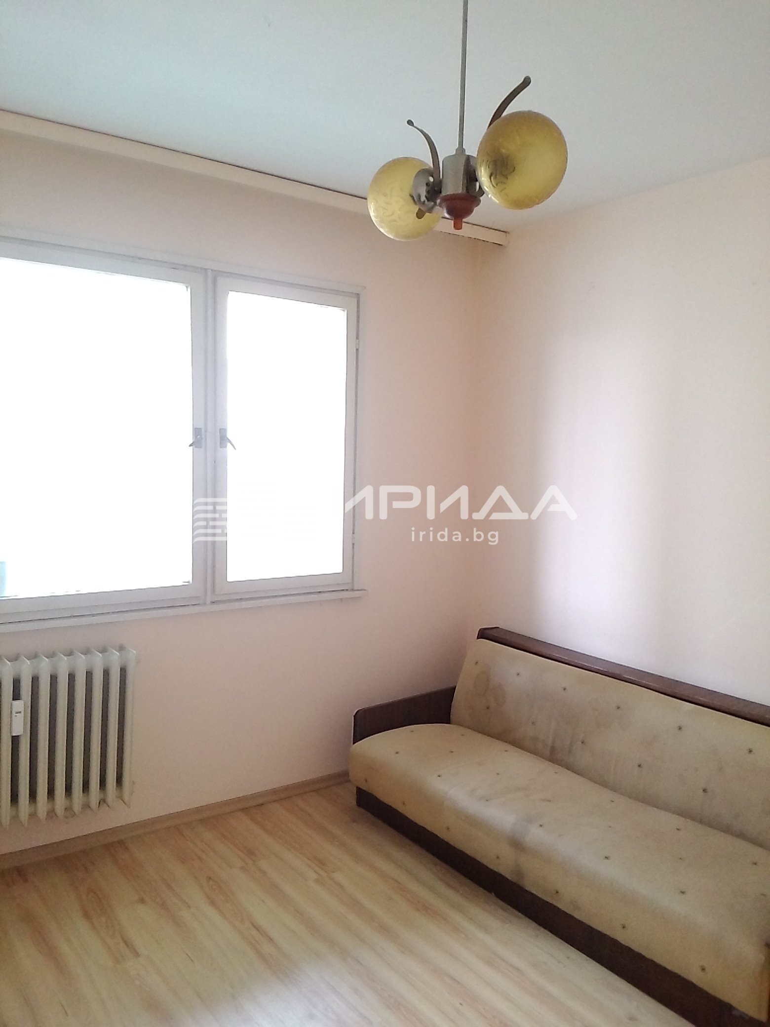 ������� 3-����� | Imot.bg � ����������� 5