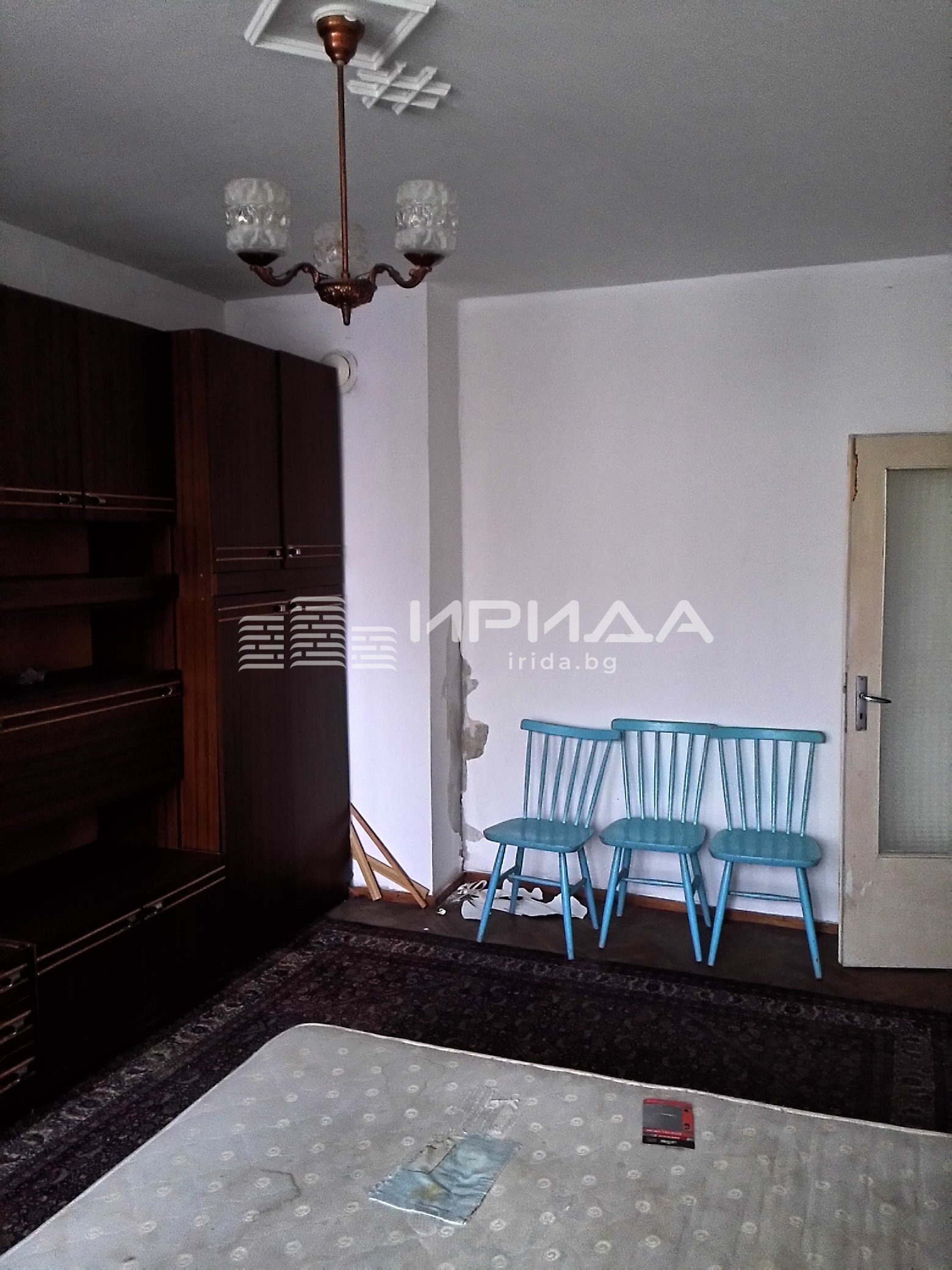 ������� 3-����� | Imot.bg � ����������� 4