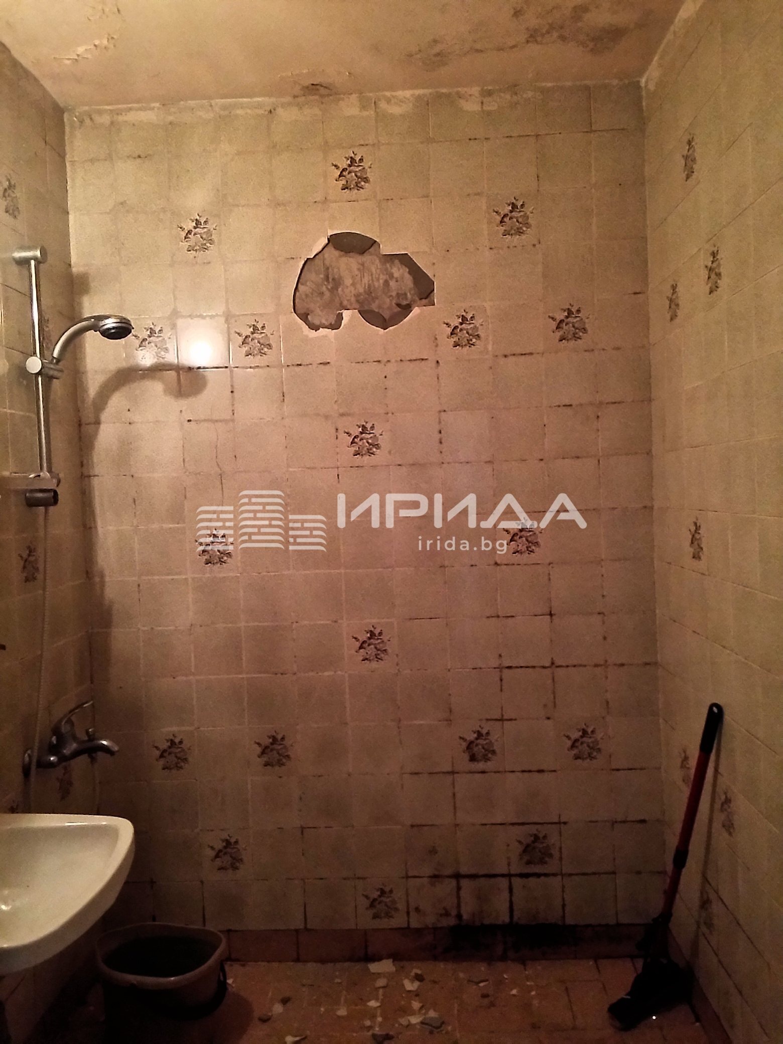 ������� 3-����� | Imot.bg � ����������� 6