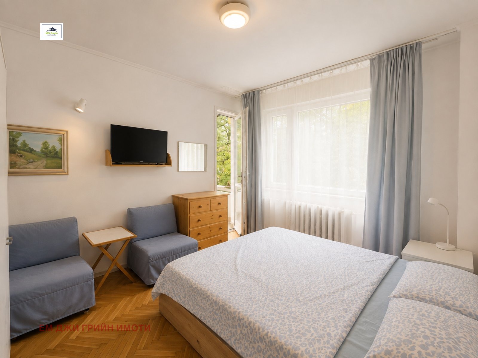 ������� 4-����� | Imot.bg � ����������� 11