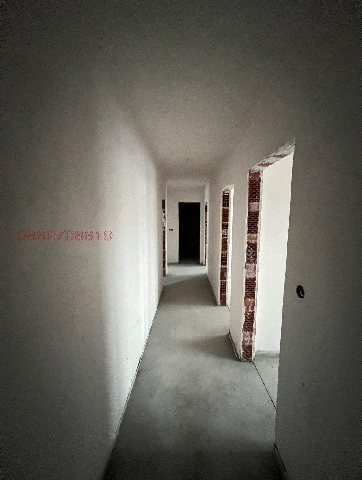 ������� 4-����� | Imot.bg � ����������� 10