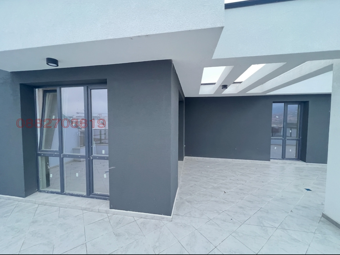 ������� 4-����� | Imot.bg � ����������� 1