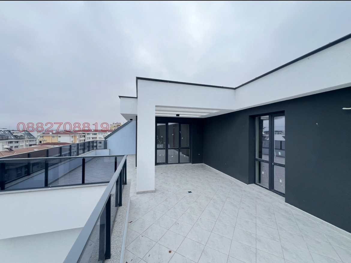 ������� 4-����� | Imot.bg � ����������� 2