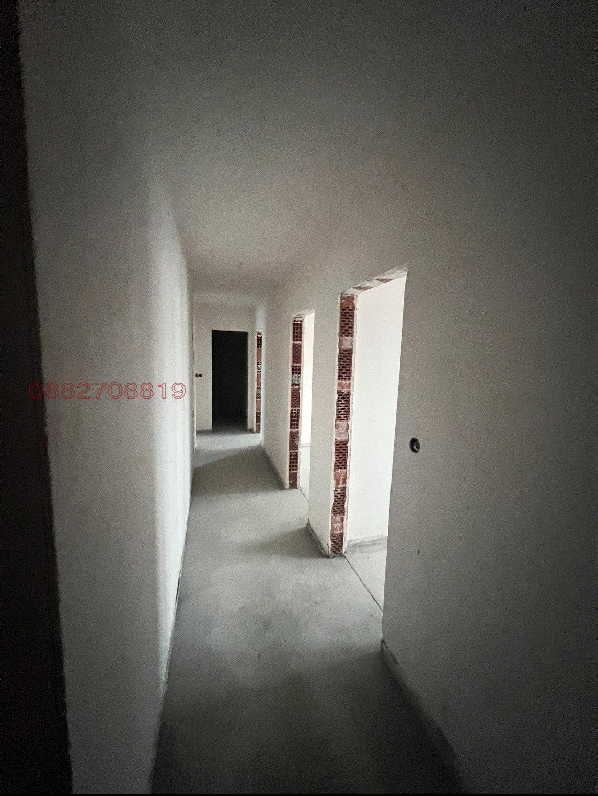 ������� 4-����� | Imot.bg � ����������� 13