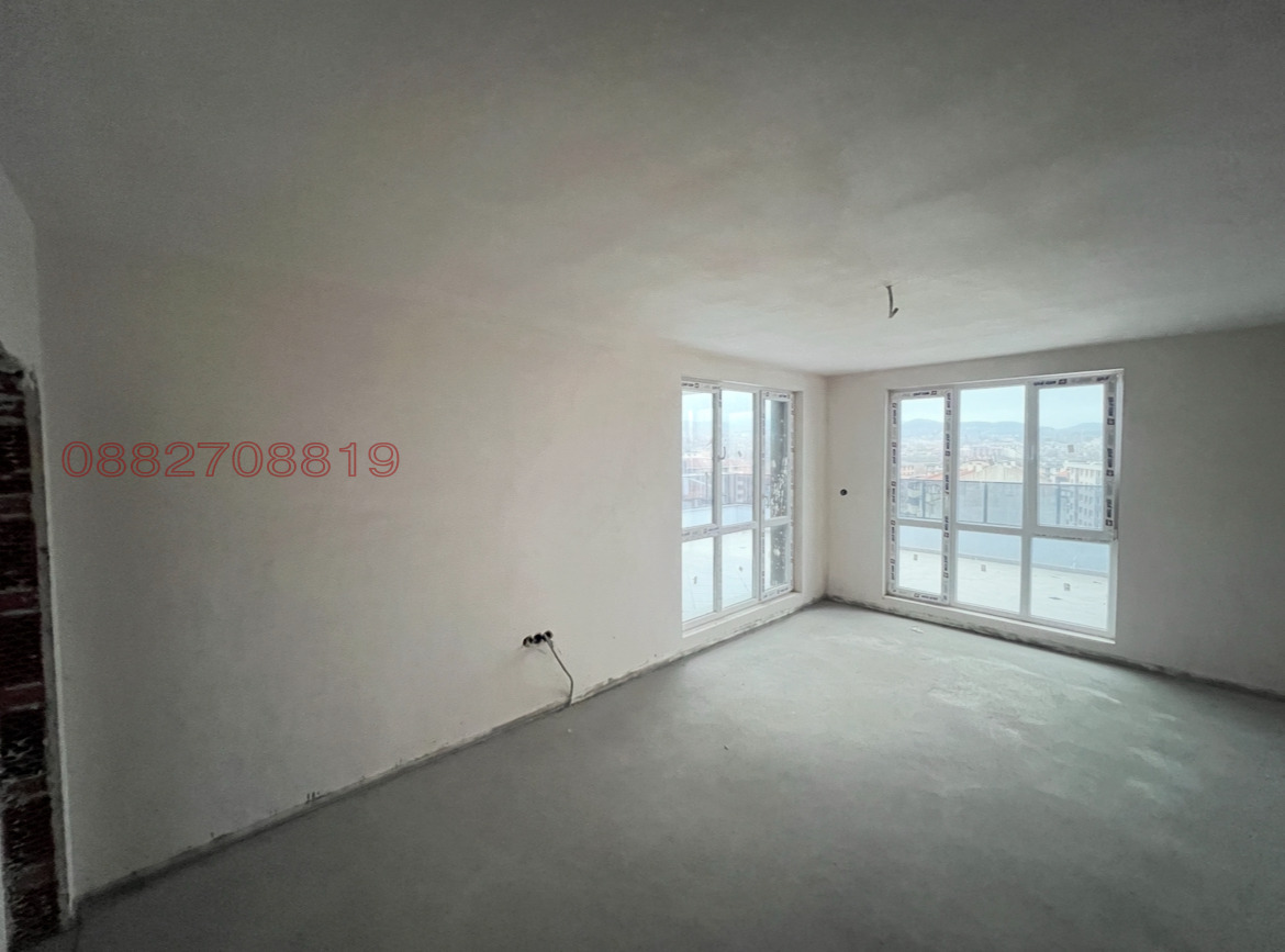 ������� 4-����� | Imot.bg � ����������� 4