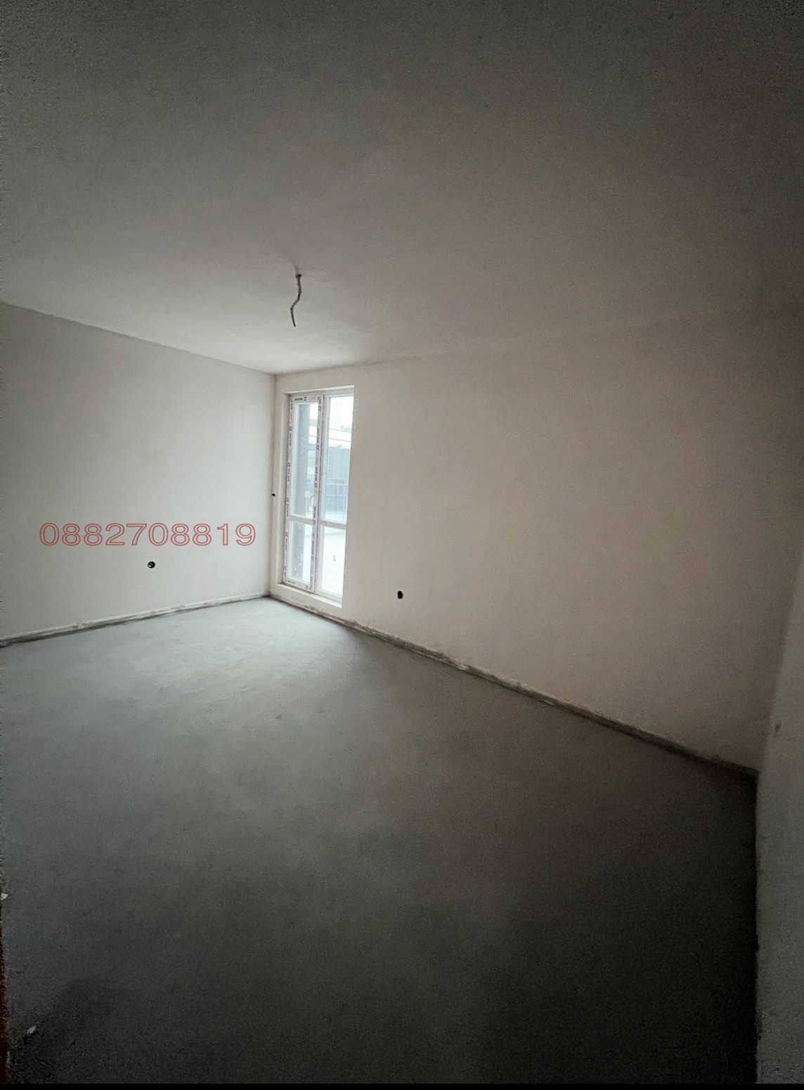 ������� 4-����� | Imot.bg � ����������� 14