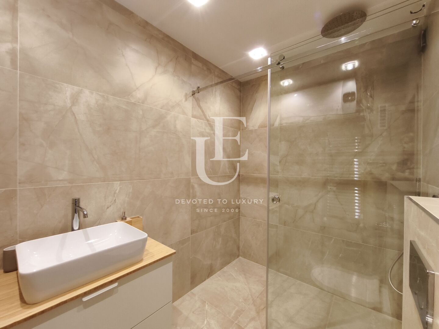 ������� 4-����� | Imot.bg � ����������� 16