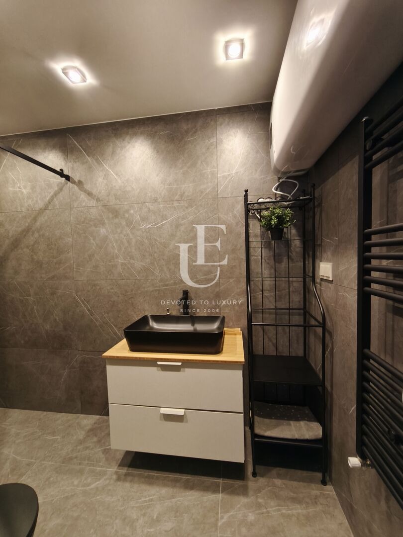 ������� 4-����� | Imot.bg � ����������� 14