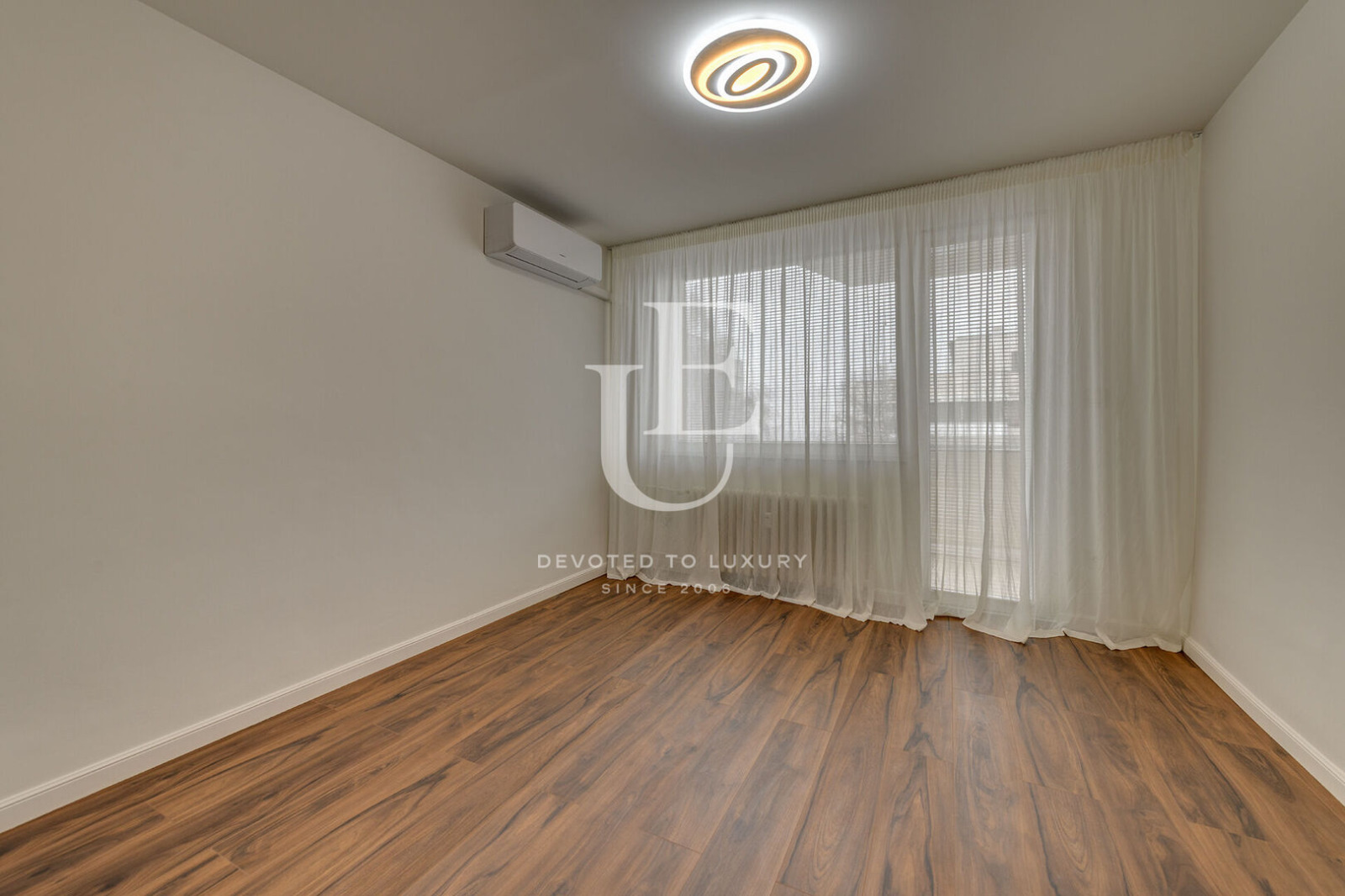 ������� 4-����� | Imot.bg � ����������� 8