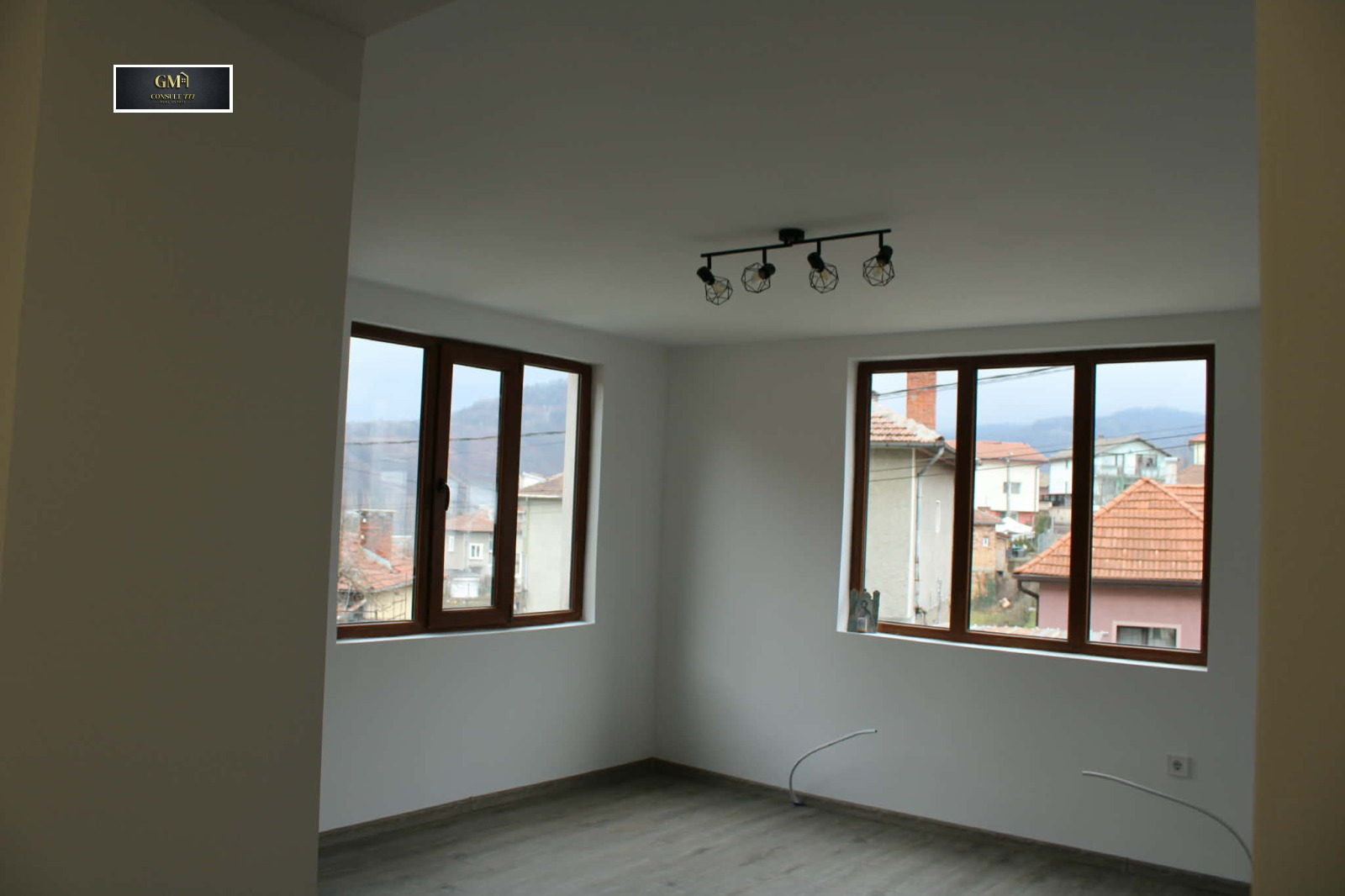 ������� ���� �� ���� | Imot.bg � ����������� 7