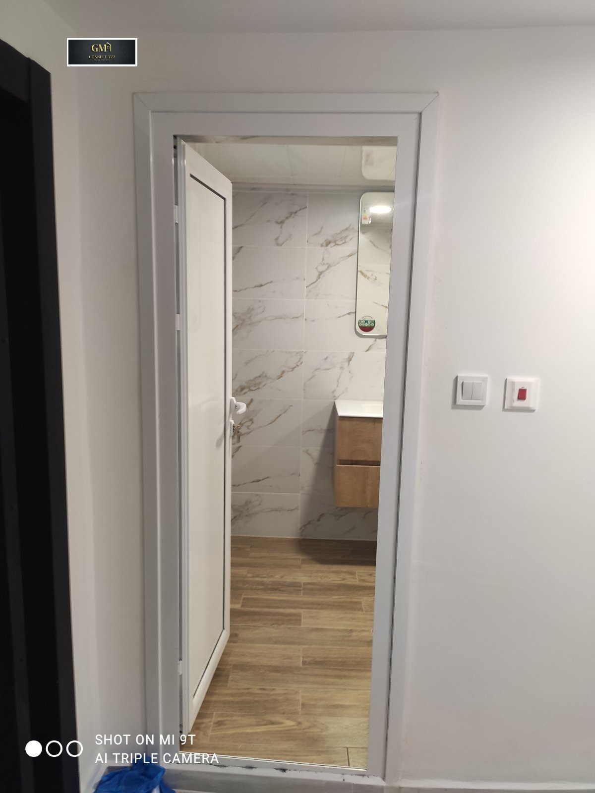 ������� ���� �� ���� | Imot.bg � ����������� 14