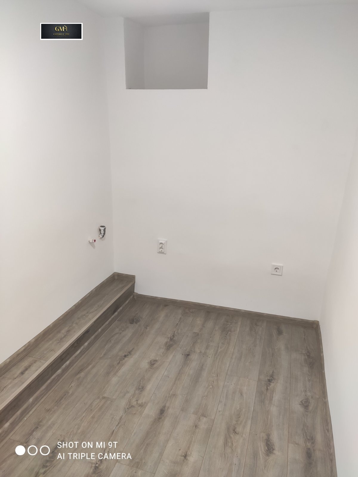 ������� ���� �� ���� | Imot.bg � ����������� 15