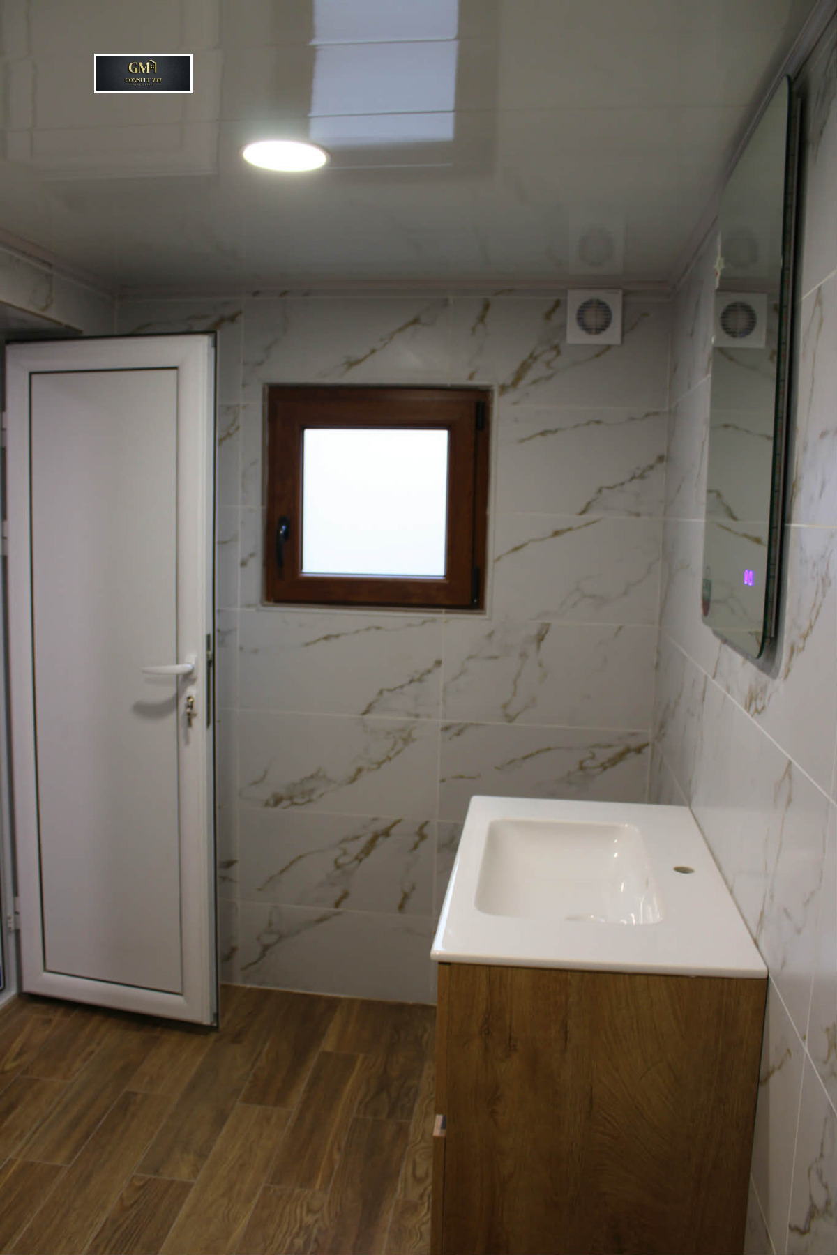 ������� ���� �� ���� | Imot.bg � ����������� 10