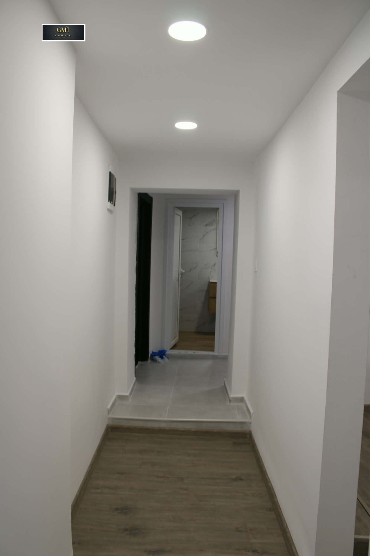 ������� ���� �� ���� | Imot.bg � ����������� 6