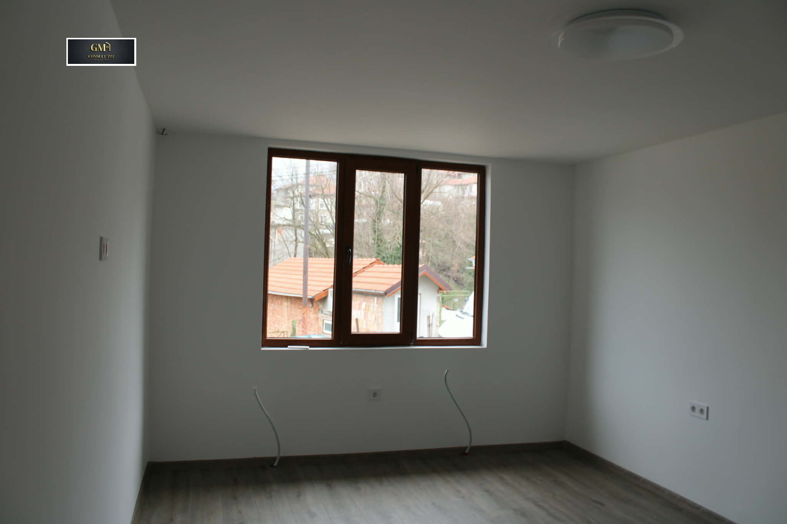 ������� ���� �� ���� | Imot.bg � ����������� 5