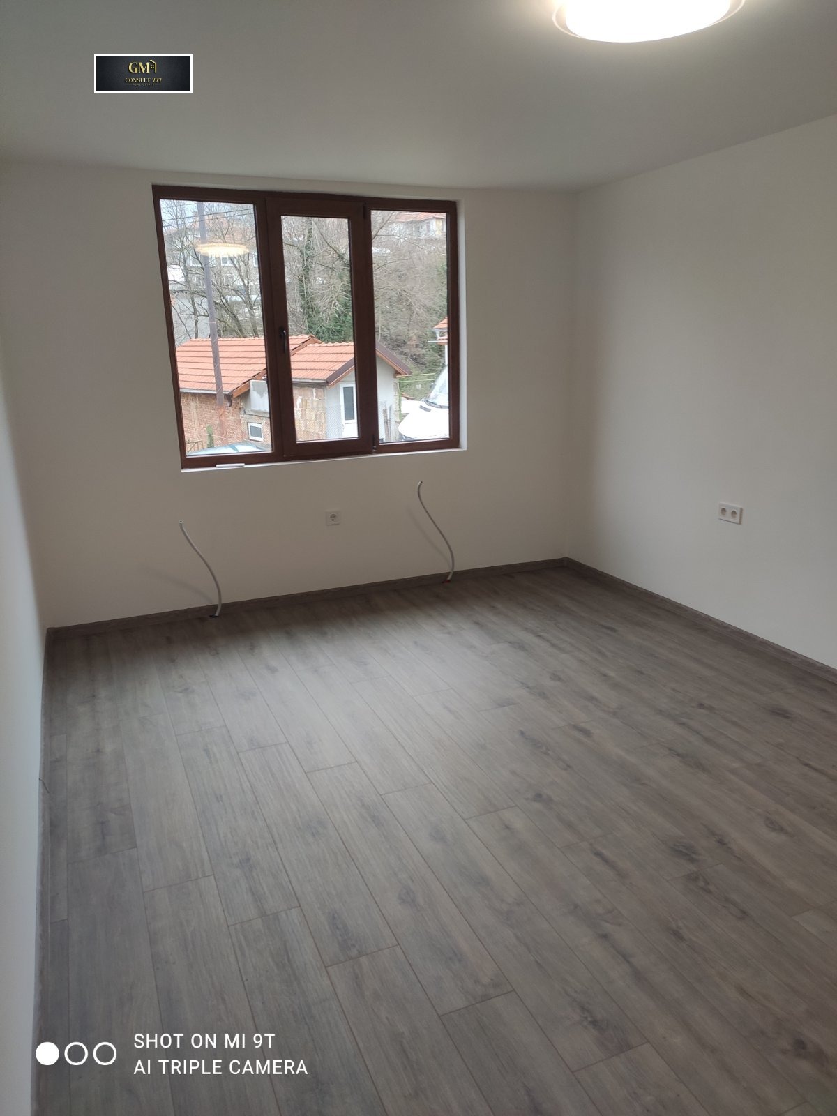 ������� ���� �� ���� | Imot.bg � ����������� 16