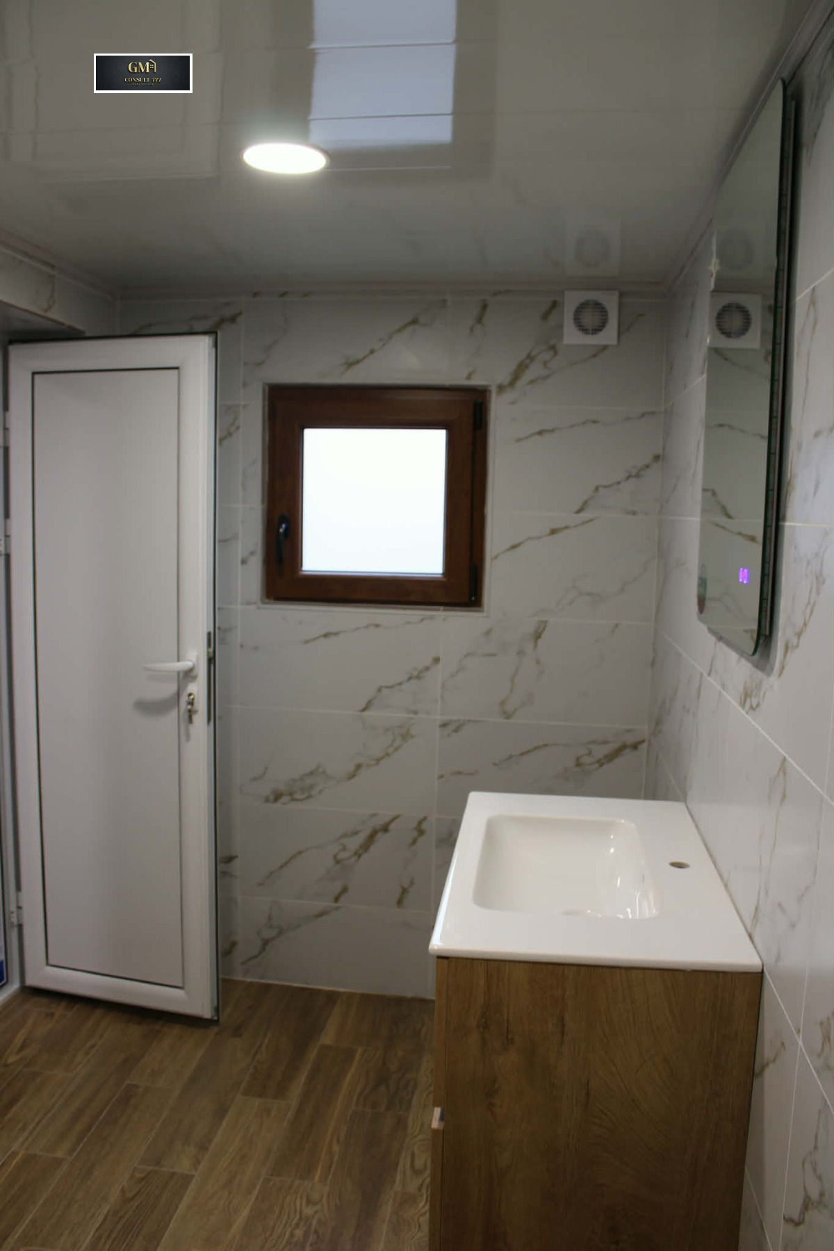 ������� ���� �� ���� | Imot.bg � ����������� 8