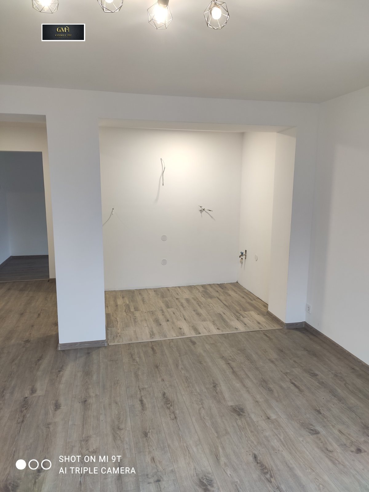 ������� ���� �� ���� | Imot.bg � ����������� 13