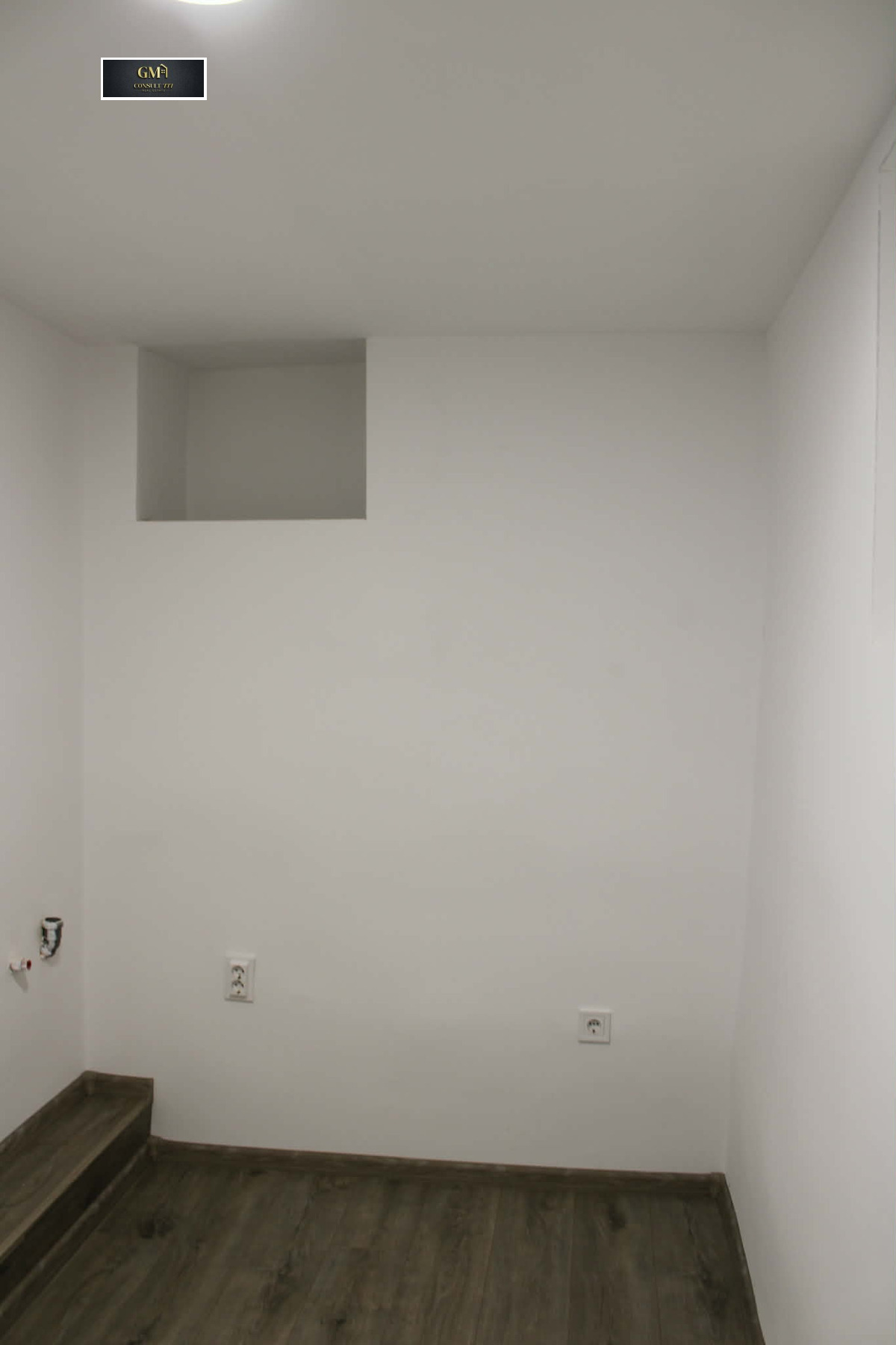 ������� ���� �� ���� | Imot.bg � ����������� 12