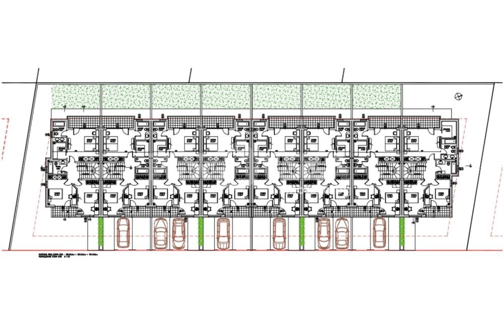 Продава КЪЩА | Imot.bg — изображение 4