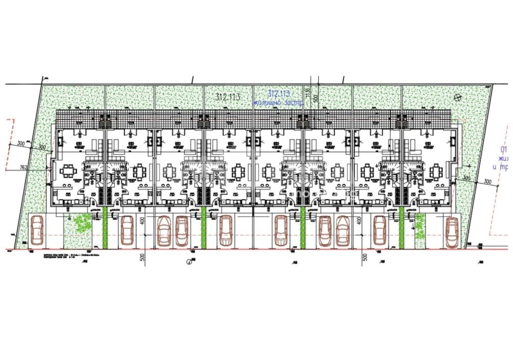 Продава КЪЩА | Imot.bg — изображение 3