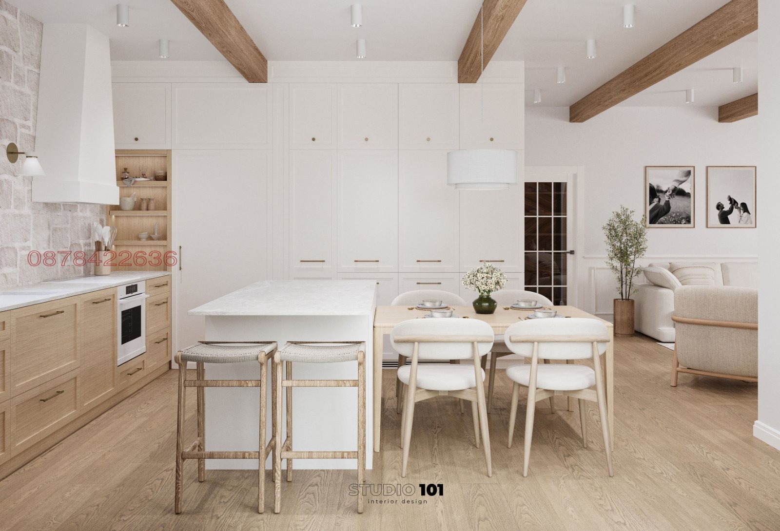 ������� ���� | Imot.bg � ����������� 13