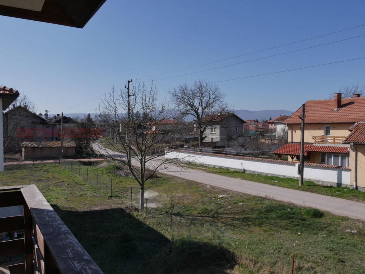 ������� ���� | Imot.bg � ����������� 4