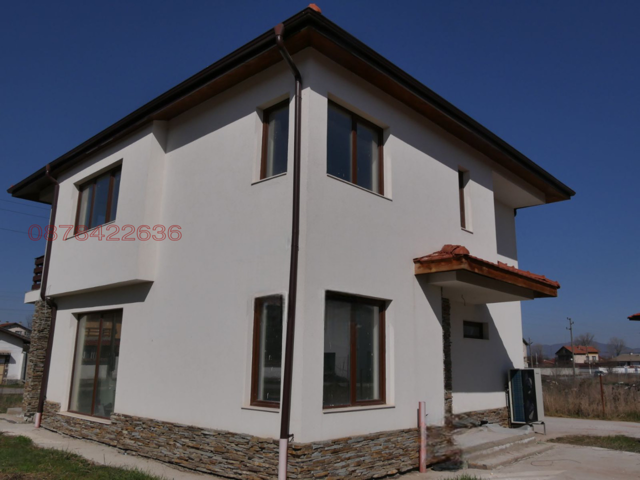 ������� ���� | Imot.bg � ����������� 2