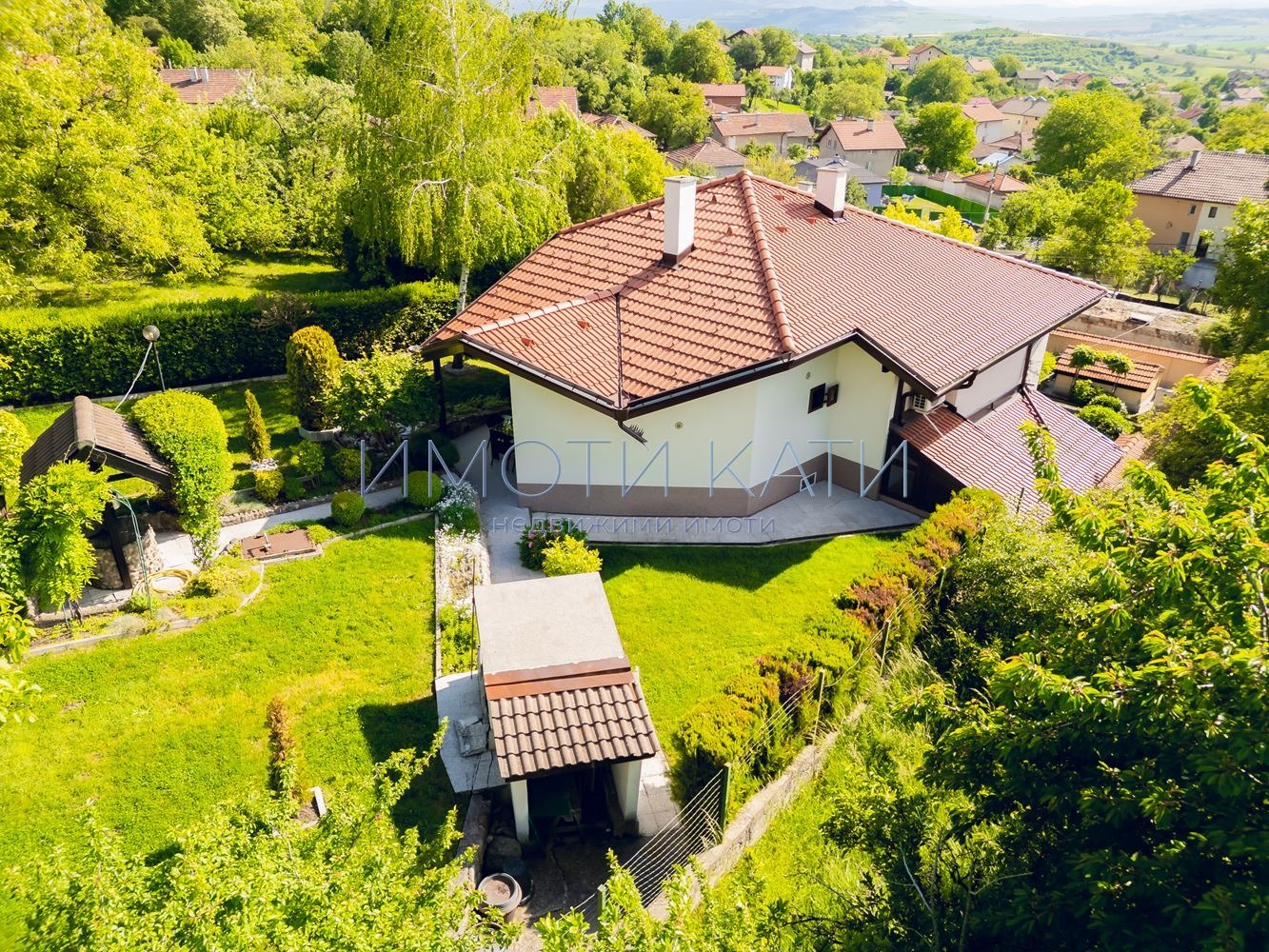 ������� ���� | Imot.bg � ����������� 4