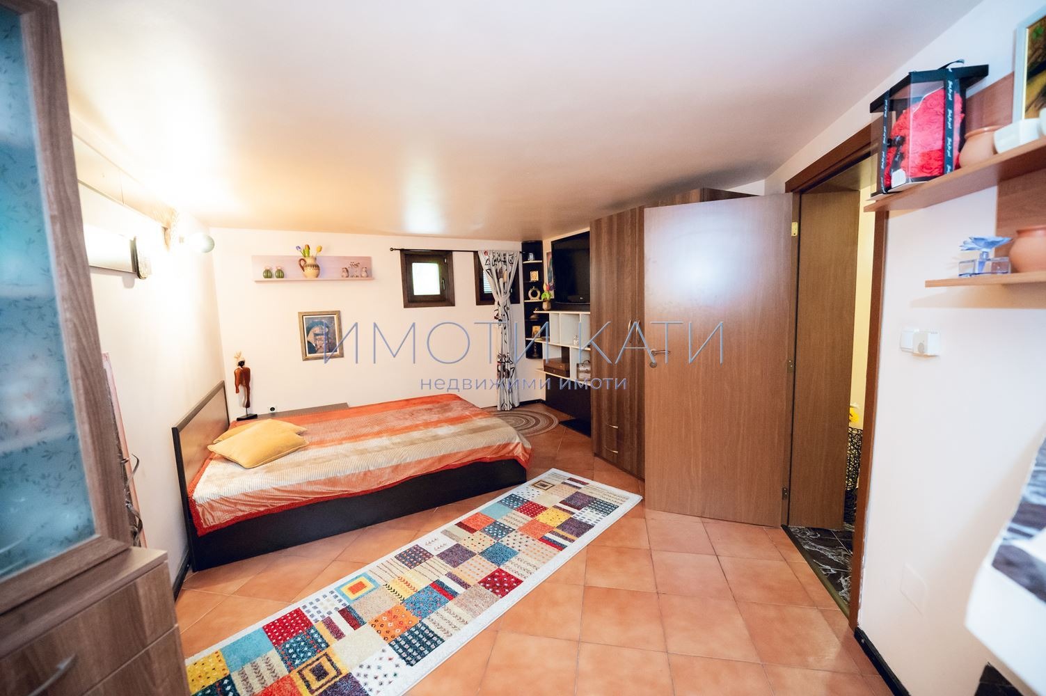 ������� ���� | Imot.bg � ����������� 12
