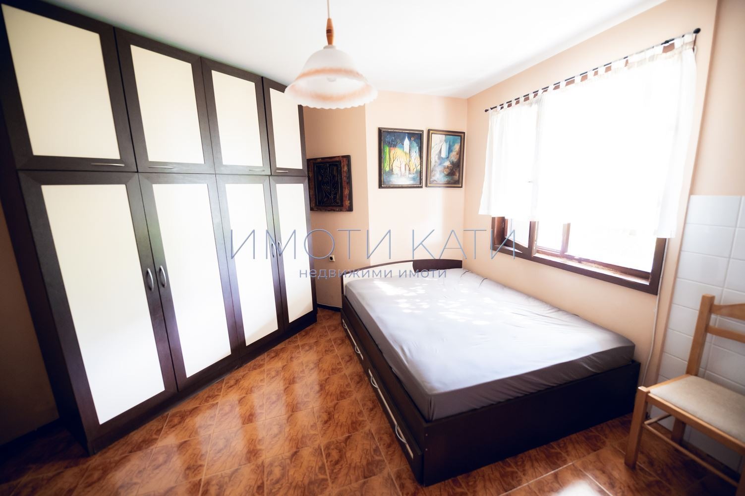 ������� ���� | Imot.bg � ����������� 13
