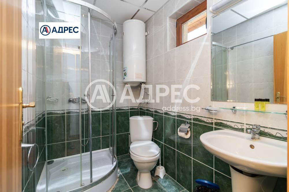 ������� ���� | Imot.bg � ����������� 11
