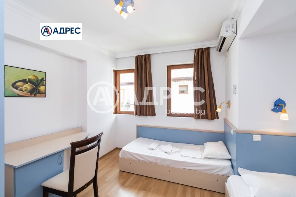 ������� ���� | Imot.bg � ����������� 8