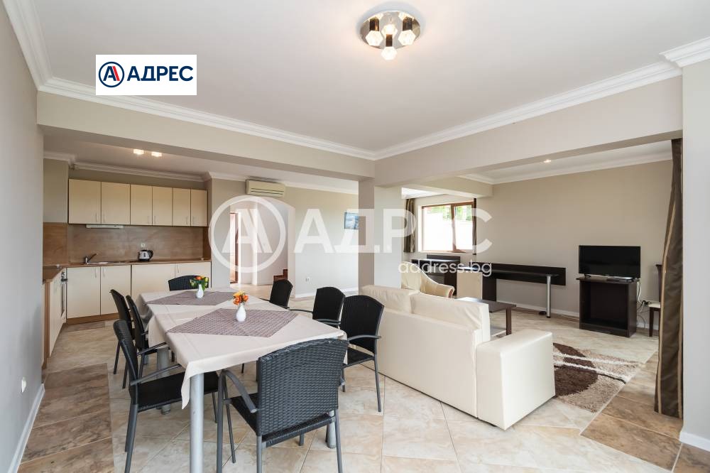 ������� ���� | Imot.bg � ����������� 2