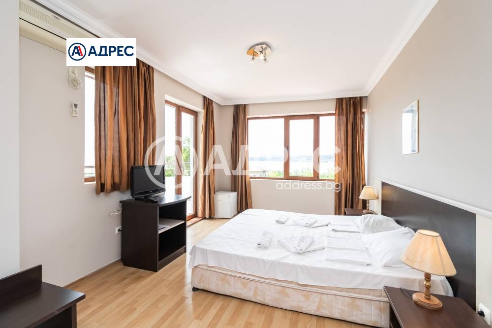 ������� ���� | Imot.bg � ����������� 15