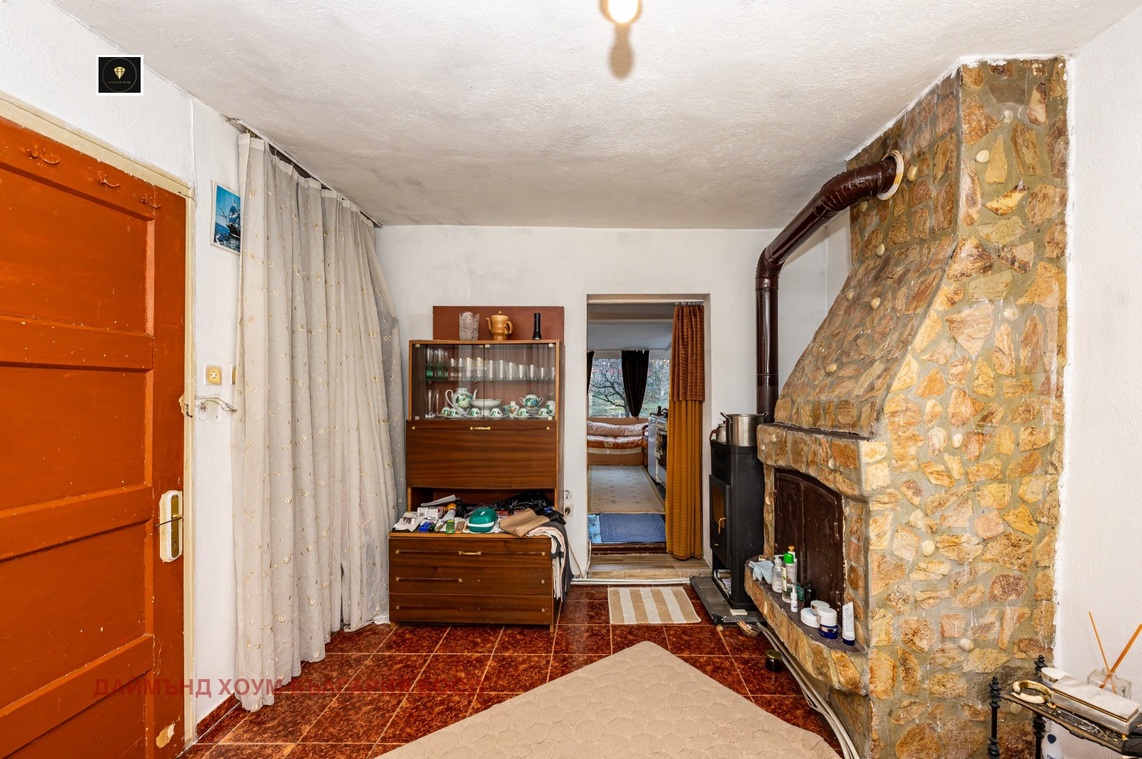������� ���� | Imot.bg � ����������� 3