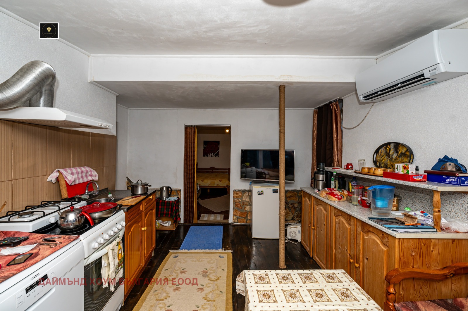 ������� ���� | Imot.bg � ����������� 2