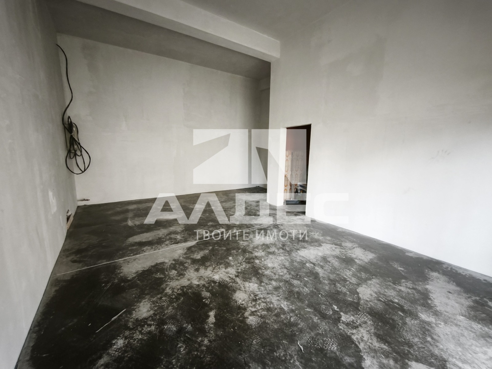 ������� ����. ��������� | Imot.bg � ����������� 11