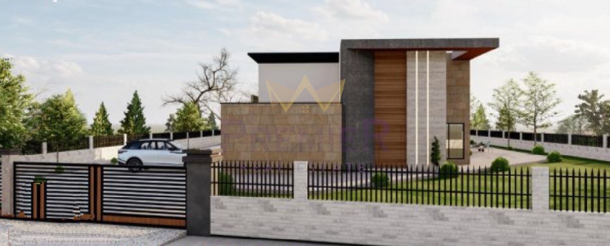 Продава ПАРЦЕЛ | Imot.bg — изображение 3