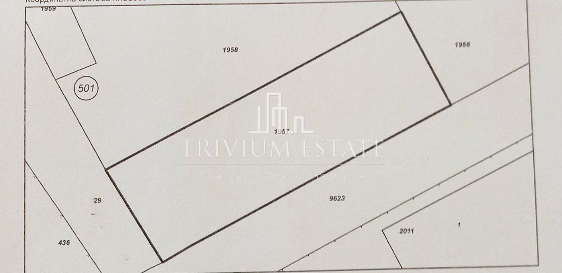 ������� ������ | Imot.bg � ����������� 2